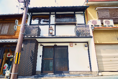 KYOBU 茶わん坂 - KYOBU Chawanzaka - 사진 5