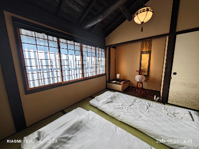 Kyotofish.Kiyomizu 사진 2