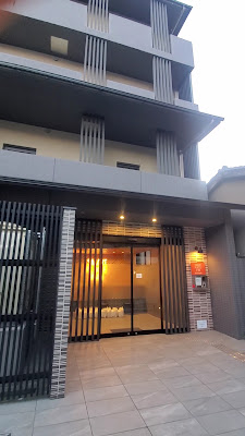SMART PLACE INN Kyoto Shijo Omiya Station 사진 2