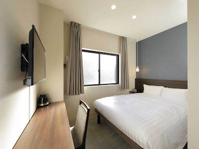 SMART PLACE INN Kyoto Shijo Omiya Station 사진 3