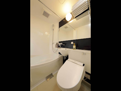 SMART PLACE INN Kyoto Shijo Omiya Station 사진 4