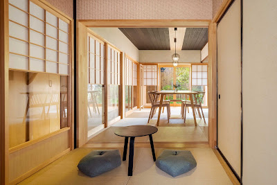 Kiyu Machiya 사진 3