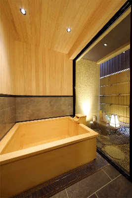HOTEL SHIKISAI KYOTO 사진 4