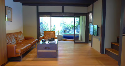 Kyoto Machiya Fukune 사진 2