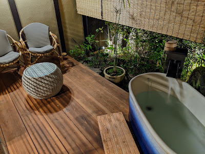 Kyoto Machiya Fukune 사진 4