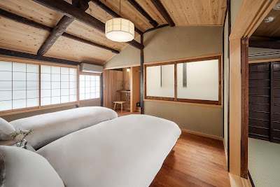 Sumire-an Machiya 사진 2