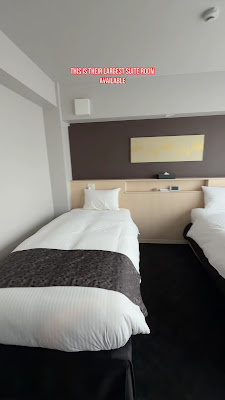 Hotel GOCO Stay Kyoto Shijo Kawaramachi 사진 2