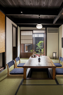 Marikoji Machiya 사진 4