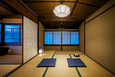 Gion Koyu-an Machiya 사진 4