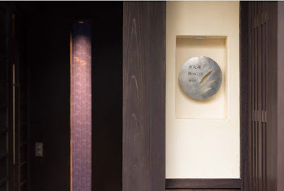 BenTen Residences 사진 2