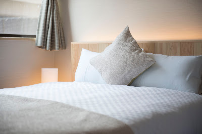 Hotel ZIZI Kyoto Gion 사진 3