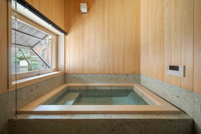 Yura Machiya House 사진 3