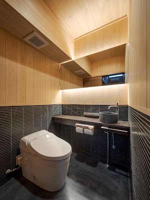 Yura Machiya House 사진 4