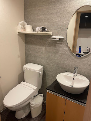 HIZ HOTEL Kyoto-Nijo Castle (HIZ HOTEL 京都二条城) 사진 3