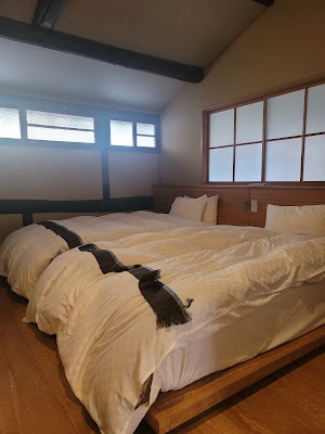 Machiya-Inn Tawara-an West 사진 3