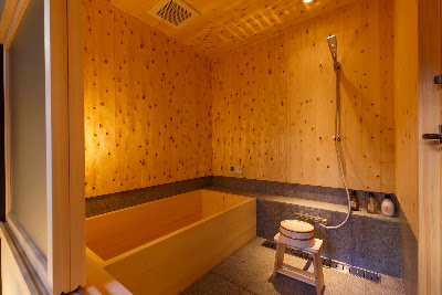Machiya-Inn Tawara-an West 사진 4