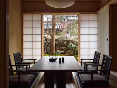 季楽 邸 清水｜Kiraku Tei Kiyomizu 사진 4