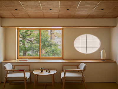 季楽 邸 清水｜Kiraku Tei Kiyomizu 사진 5