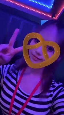 朝まで無制限飲み放題BAR LOOP