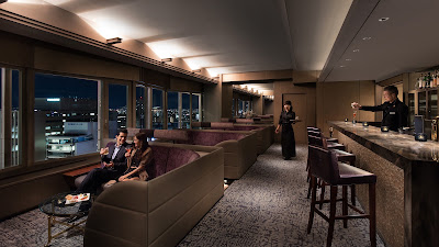 Bar 19