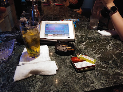 Ｒｅ・Ｓｅｔ