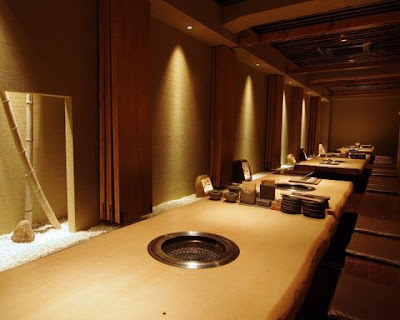 Gimmiya Shin-Osaka