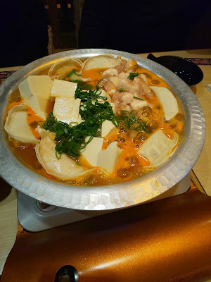 Bun-bun-maru Abiko