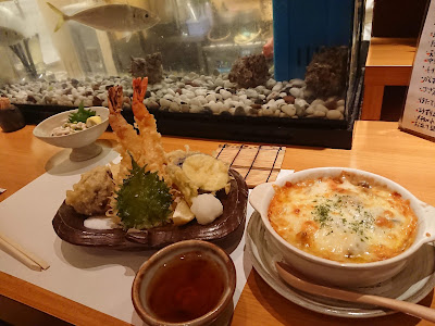 Shikisai