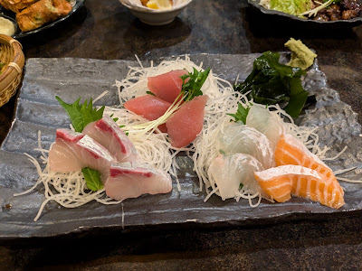 春夏秋冬 三津屋本店