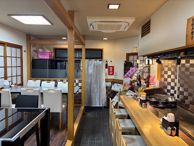 おこのみ まるしん
