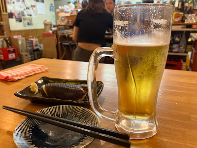 Takachan