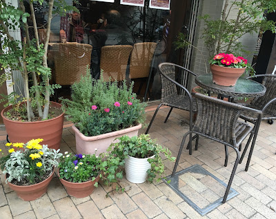sonomiya cafe