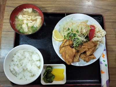 スズヤ
