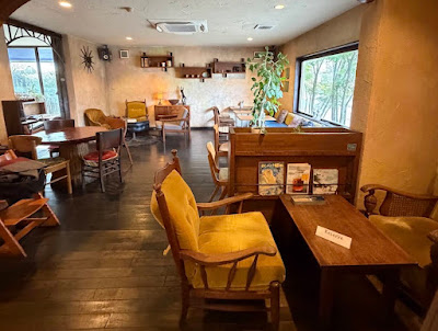 neu.cafe