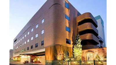 Ramada Encore