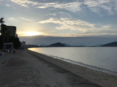 Nagatare Seaside Park 사진 5