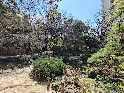 라쿠스이엔 사진 5