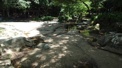 Kashihara Park 사진 3