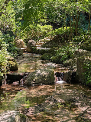 Kashihara Park 사진 2