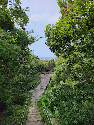 Kashihara Park 사진 4
