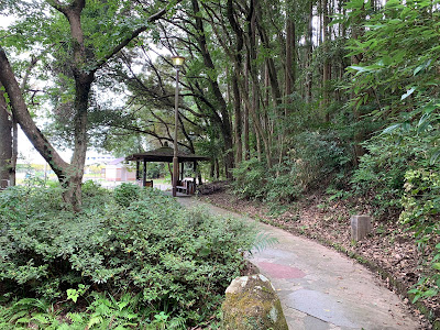 Kashihara Park 사진 5