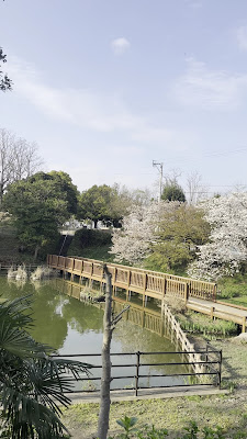Kasugashi Nakoku Okamoto Historical Park 사진 3