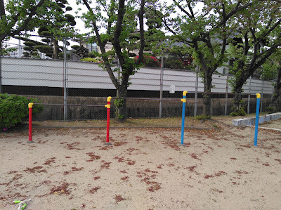 키요미치 공원 사진 5