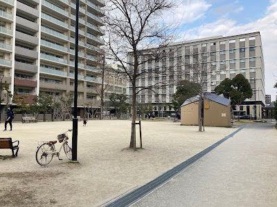 Ropponmatsu Park 사진 2
