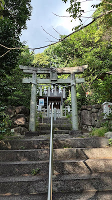 Umi Park 사진 3