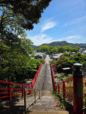 Umi Park 사진 4
