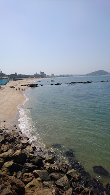 Nagatare Park 사진 3