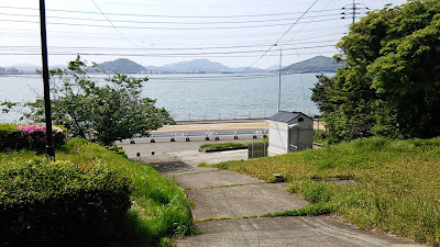 Nagatare Park 사진 4