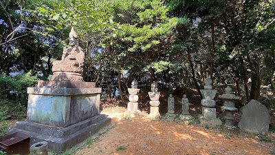 Nagatare Park 사진 5
