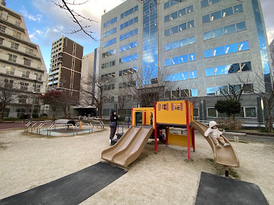 Mizuho Park 사진 3